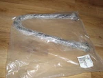 New Ski Doo Rev Left Right Upper Arm 08-470 Kimpex Mxz Free Shipping. Fixed Price $25.00.