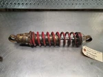 1995 Ski-doo Formula Stx Shock 414868600 414871300 S014. Fixed Price $39.37.