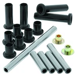 Quadboss Repair Kit For 10-13 Polaris Rzr 4 800 Rear Irs. Fixed Price $85.45.