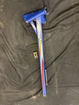 2001 Polaris 800 Le Oem Right Trailing Arm 1820963-312 B67. Fixed Price $99.99.