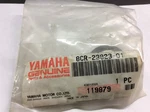 8CR-23823-01-00 Yamaha Joint 8CR238230100, New Genuine Oem Part. Fixed Price $42.89.