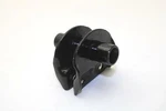 Arctic Cat Oem Front Cross Axle Bracket 0704-201 Q1974. Fixed Price $13.99.