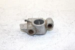 1990 Yamaha Phazer Ii Oem Left Front Suspension Bracket 84M-2376E-00-00 SY14. Fixed Price $94.59.