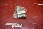 New Oem Polaris Tie 7060147 ROD-END,RH,3/8,HI-ANGLE. Fixed Price $17.49.