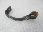 Polaris Snowmobile 2006-2015 Iq Chassis Rear Suspension Limiter Strap 5412818. Fixed Price $17.49.