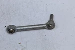 14-18 Arctic Cat Xf 7000 Stabilization Rod Sway Bar End Link Pivot 1605-109. Fixed Price $20.00.