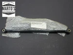 New Oem Polaris 1997 Indy 500 Storm Xlt Trail Rmk Models Upper Fixed Radius Rod. Fixed Price $34.99.