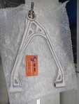 Polaris 2206258-309 Rh Rmk Upper Arm Axys. Fixed Price $140.00.