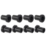 8PCS Suspension Bushing Kit 0403-283 Fit Arctic Cat. Fixed Price $12.85.