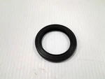 (20) New, Oem Polaris 3610108 Gearcase Seals - Factory Pack Free S&h. Fixed Price $69.99.