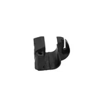 Polaris 5450861 Upper Throttle Block 2013-2024 Switchback Voyager Indy Rush. Fixed Price $49.99.