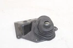 Polaris Oem Right Tie Rod Boot And Cover 5436575 5413794 Q1165. Fixed Price $14.99.