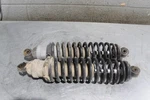 1994 Arctic Cat Ext 550 Efi Front Shock Absorber Set Pair #8345. Fixed Price $39.99.