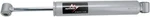 Kimpex Rear Suspension Gas Shock 04-280N7. Fixed Price $110.99.