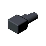 Polaris Diode Assembly, For Specific Atv Models, Genuine Oem - 4010781. Fixed Price $56.56.