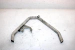 Arctic Cat M6 Efi 141 Oem Steering Gate 1705-260 SAS2. Fixed Price $22.99.