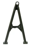 Right Side Lower A-arm Fits Polaris Rush Indy Switchback 2012-2017 2204664-067. Fixed Price $99.87.