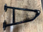 Polaris Matryx Switchback Assault 850 650 Axys Left A-arm Upper 2021 22 23 24. Fixed Price $170.99.