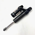 Arctic Cat Rear Suspension Shock 4704-128 24-26 Zr 600 858. Fixed Price $794.99.