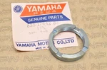 Yamaha Primary Sheave Spring Nut GP643 SR643 Nos Oem 835-17642-00. Fixed Price $6.49.