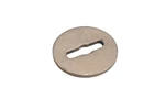 New Oem Yamaha 90209-08067-00 Torsion Spring Special Shaped Washer Nos. Fixed Price $7.94.