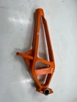 2017 Arctic Cat Zr 9000 Limited Right Spindle Orange 3703-194. Fixed Price $45.00.