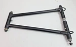 Polaris Timbersled Aro Riot Pro Suspension Skid Torque Arm 1544937-458. Fixed Price $160.00.