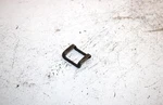 83 Yamaha Excel Iii EC340G Oem Rear Axle Washer 8E3-47384-00-00 SY7. Fixed Price $9.99.