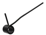 SP1 Slide Spring Rear Left SM-04359L Polaris 600 INDY/550 INDY/800 Xc. Fixed Price $49.13.