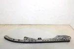 97 Polaris Xlt Ltd Oem Right Rear Suspension Skid Rail 1541123 SP8. Fixed Price $68.79.