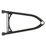 Spi 2014 Renegade Sport 550 Ski-doo Upper Rh A-arm S-d SM-08690R New. Fixed Price $60.20.