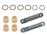 SP1 Lower A-arm Bushing Kit #SM-08618 Polaris. Fixed Price $69.19.