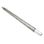 Arctic Cat Front Arm Axle (19 Od 394.2), 3604-711. Fixed Price $96.95.