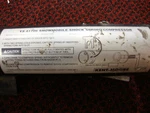 Kent-moore Snowmobile Shock Spring Compressor Ys 41706. Fixed Price $94.99.