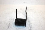 1996 Polaris 500 Oem Left Torsion Spring 7041463-067 SP12. Fixed Price $34.99.