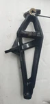 Arctic Cat 2703-988 Spindle, Steering Right Black (inc. 2). Fixed Price $66.70.