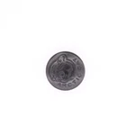 Arctic Cat Snap Cover Assembly Part Number 0116-378. Fixed Price $18.99.