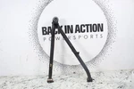 2017 Ski-doo Summit 850 Lower Right Arm Front Suspension 505073743. Fixed Price $99.00.