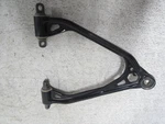 21 Polaris Rmk Pro 850 Axys Khaos Right Side Upper Arm Control Stock Oem #0097. Fixed Price $149.99.