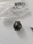 Genuine Arctic Cat Snowmobile Axle, Shock-spherical 3603-261 Nos Oem AC28. Fixed Price $22.00.