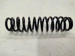 Compression Spring - 2000 Polaris Nos. Fixed Price $75.99.