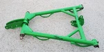Arctic Cat M6/M8/M1000 Front Track Suspension Arm 1704-589. Fixed Price $15.00.