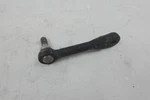 1998-2002 Ski-doo Mach Z Formula Ii Grand Touring Oem Stud Ball Lever Tie Rod. Fixed Price $31.97.