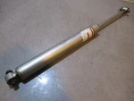 Ski Doo Expedition Sport 550 Shock Rear 2013. Fixed Price $55.99.