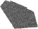 SP1 Air Filter SM-07551 Polaris. Fixed Price $13.03.