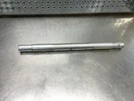 Polaris Xc Rear Upper Torque Arm Shaft 5131910 T233. Fixed Price $79.66.