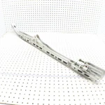 2016 Polaris Rush 800 Slide Rails & 1543566-309 ; 1543567-309 Good!. Fixed Price $525.00.