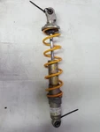 Brp (can-am / Ski-doo) 505072262 Fr Shock Xp 08. Fixed Price $208.15.