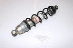 2011 Ski-doo Mxz Renegade 600 Etec Xp 137" Rear Suspension Center Track Shock. Fixed Price $69.95.