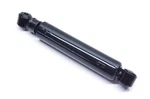 Aftermarket 414973900, T10207SA Front Shock Nos. Fixed Price $66.55.